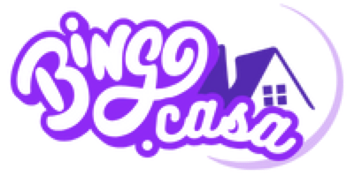 bingo.casa web logo