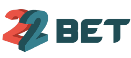 22bet bingo logo