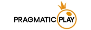 Pragmatic logo