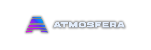 atmosfera logo