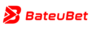 Bateubet logo