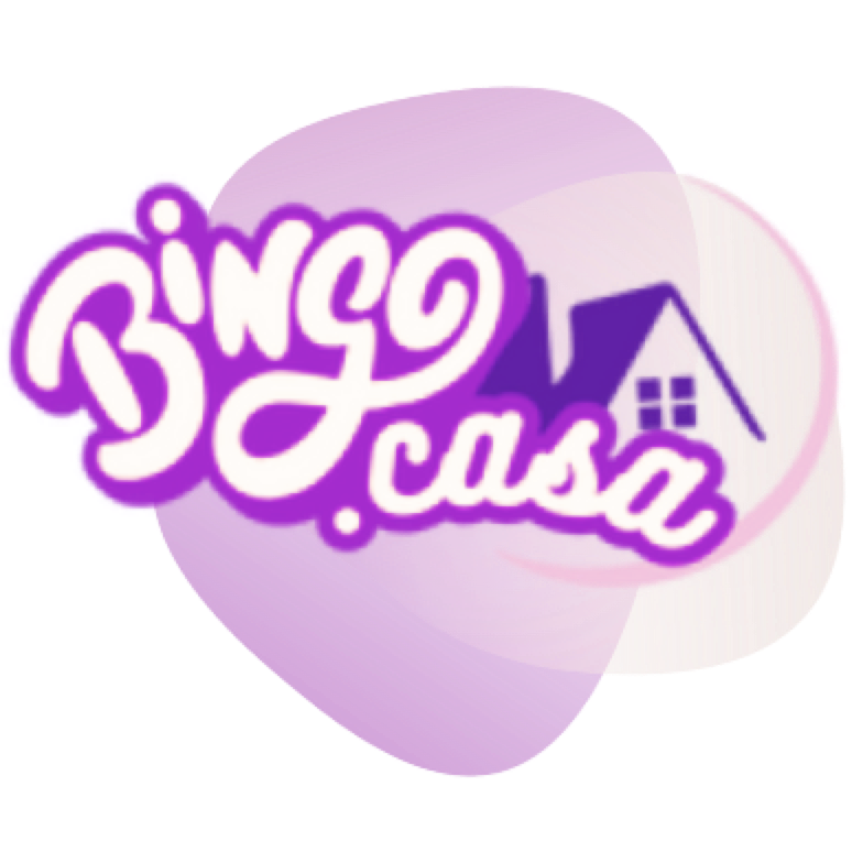 bingo.casa logo square