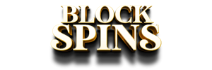 blockspins logo 300