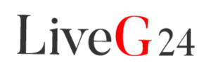 liveg24 logo