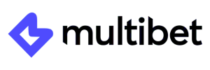multibet logo