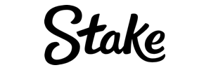 stake.com logo 300