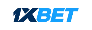 1xbet-logo-300