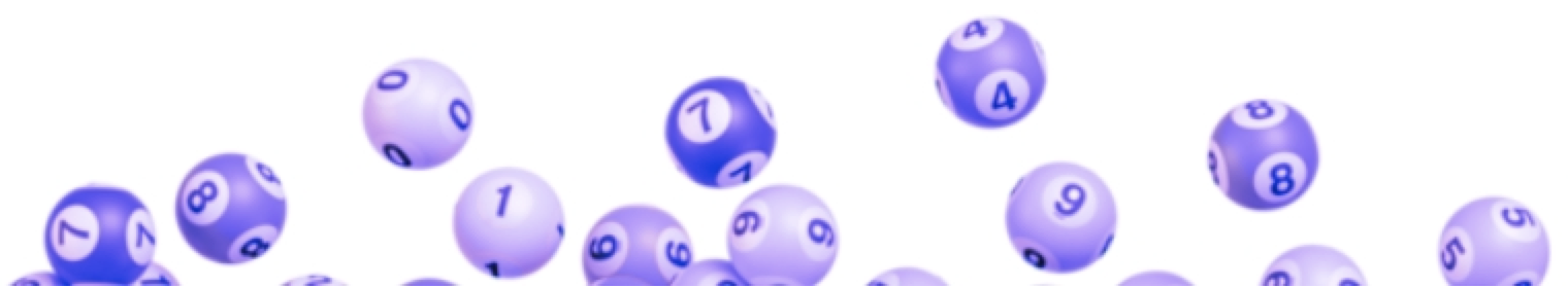 bolas de bingo online footer