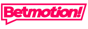 betmotion logo