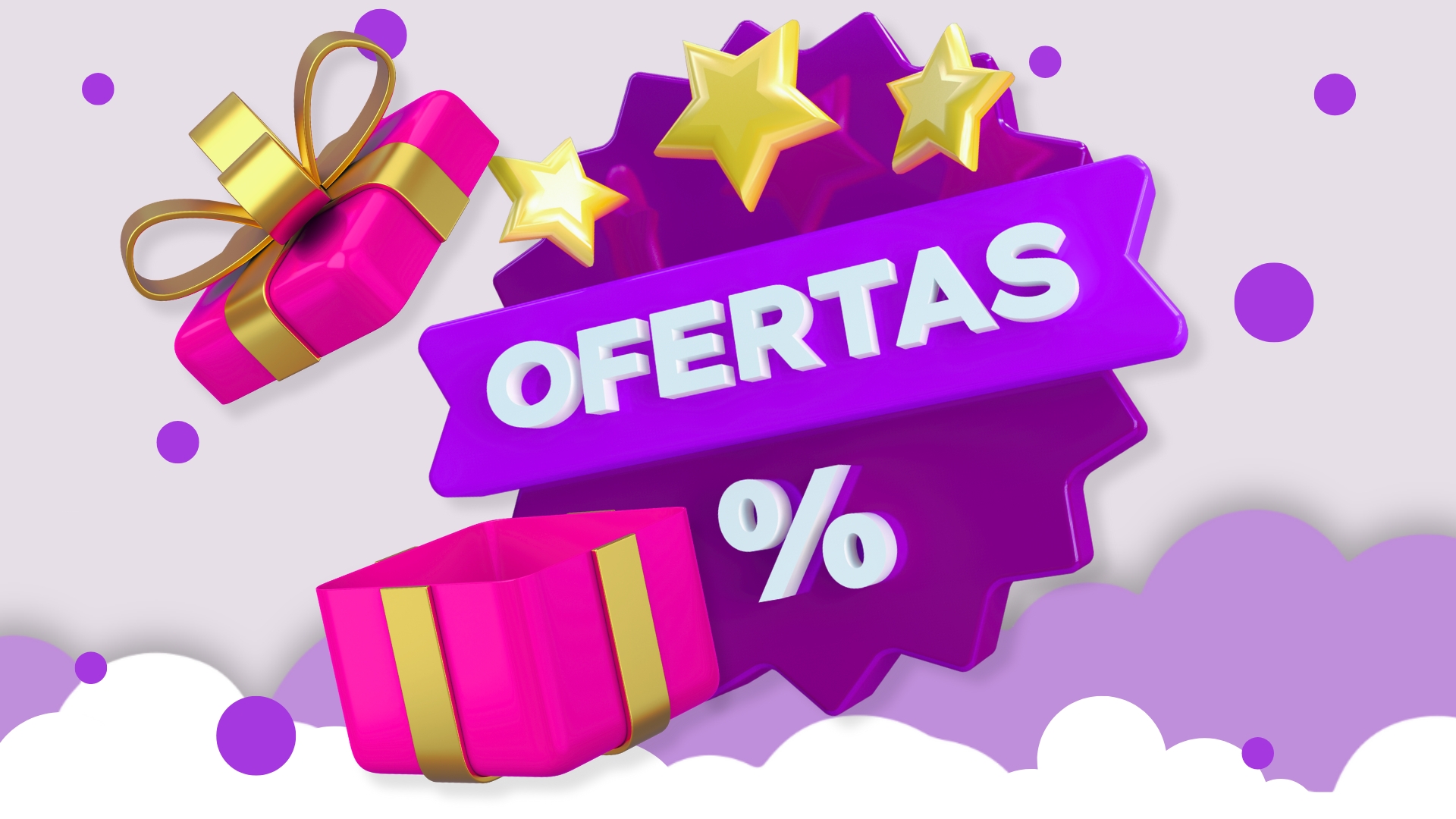 bingo bonus e ofertas