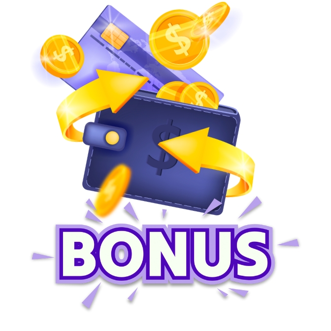 bingo bonus e promo
