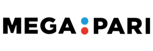 megapari logo