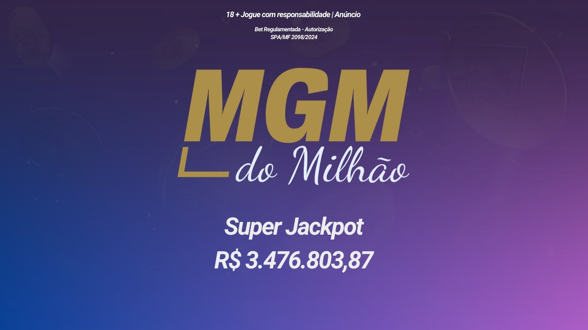 mgmjackpotpost
