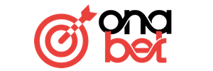 onabet