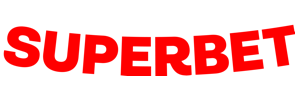 superbet