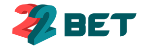 22bet bingo logo