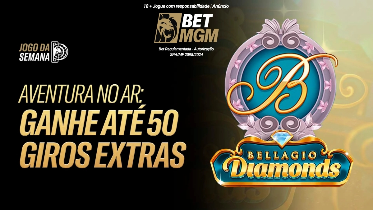 promo betmgm post