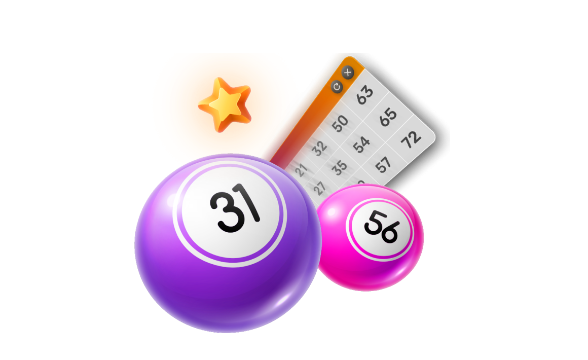 Bingo Star