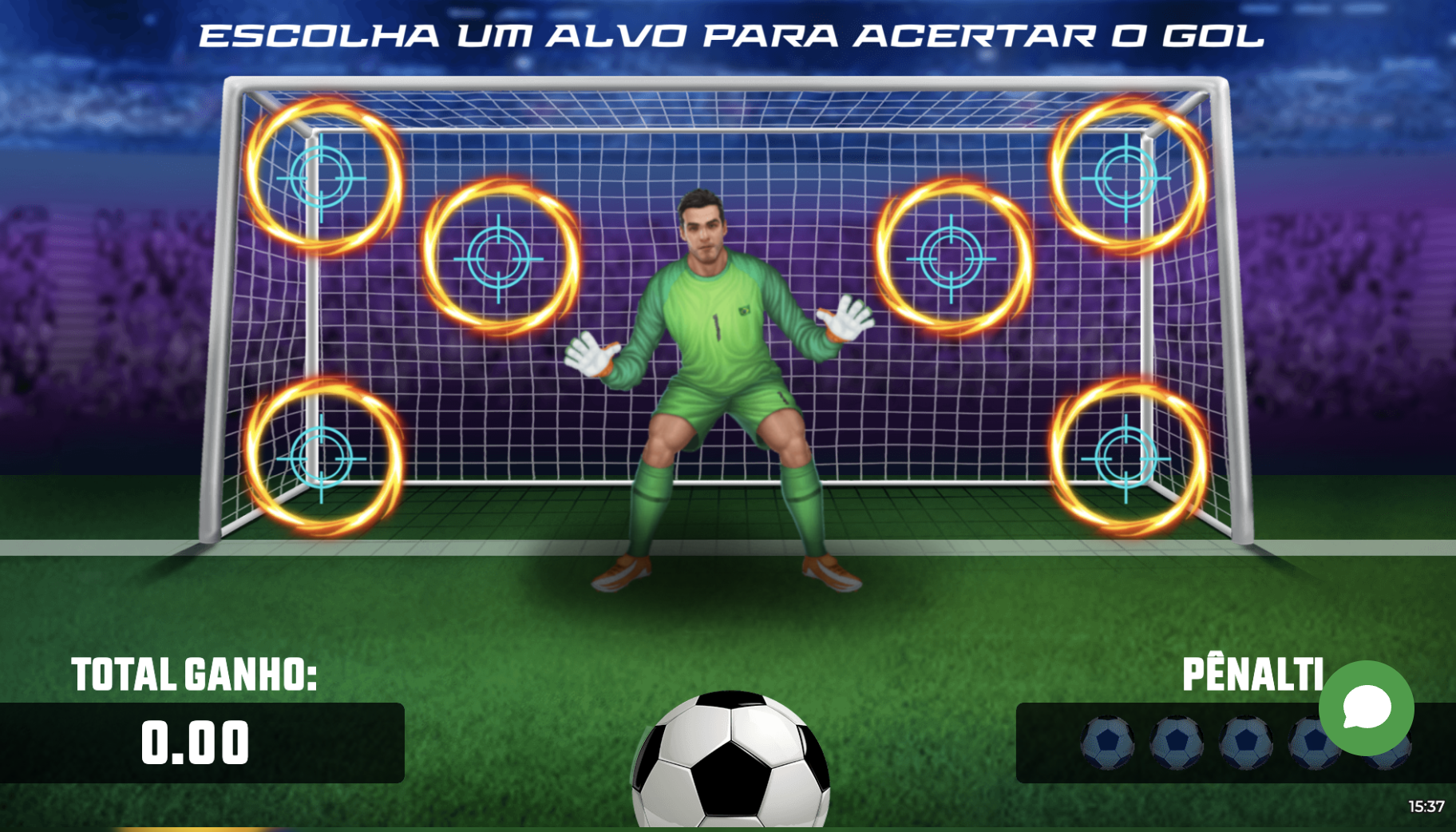 Screenshot bingolaço 4