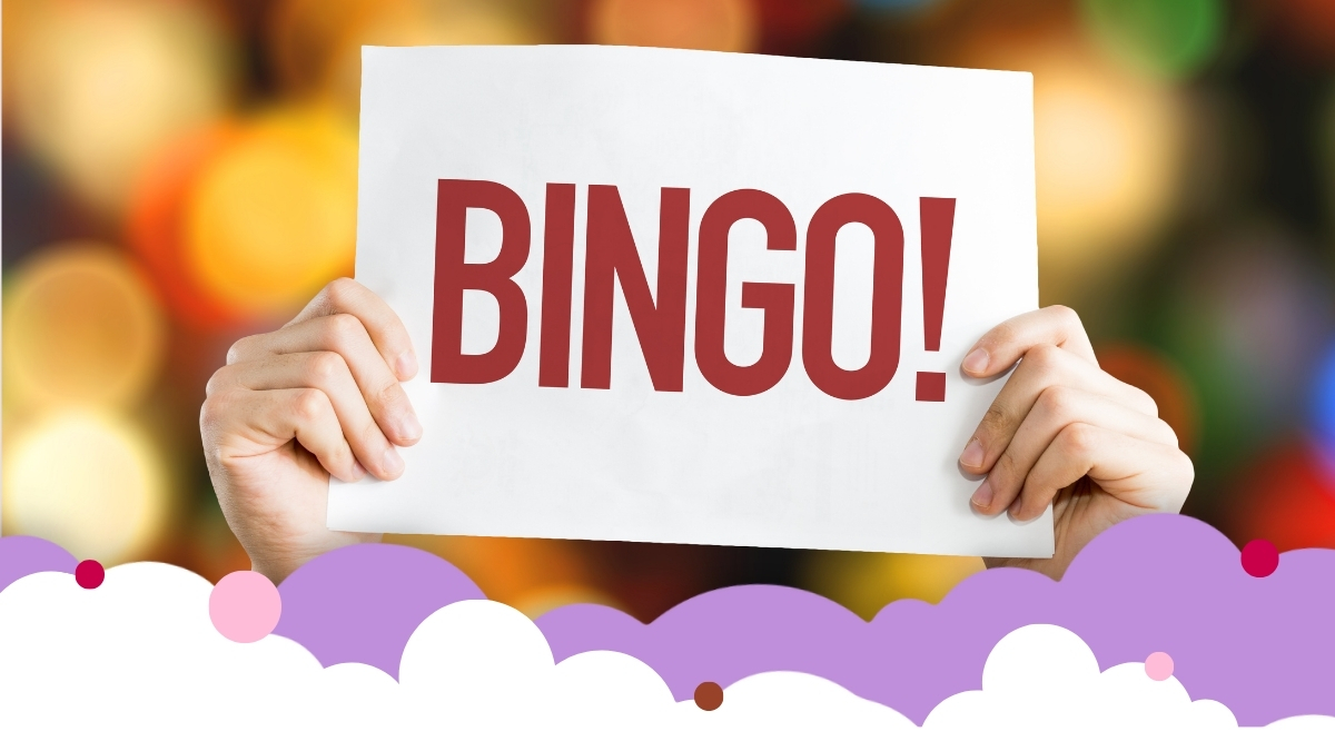 bingo au vivo online