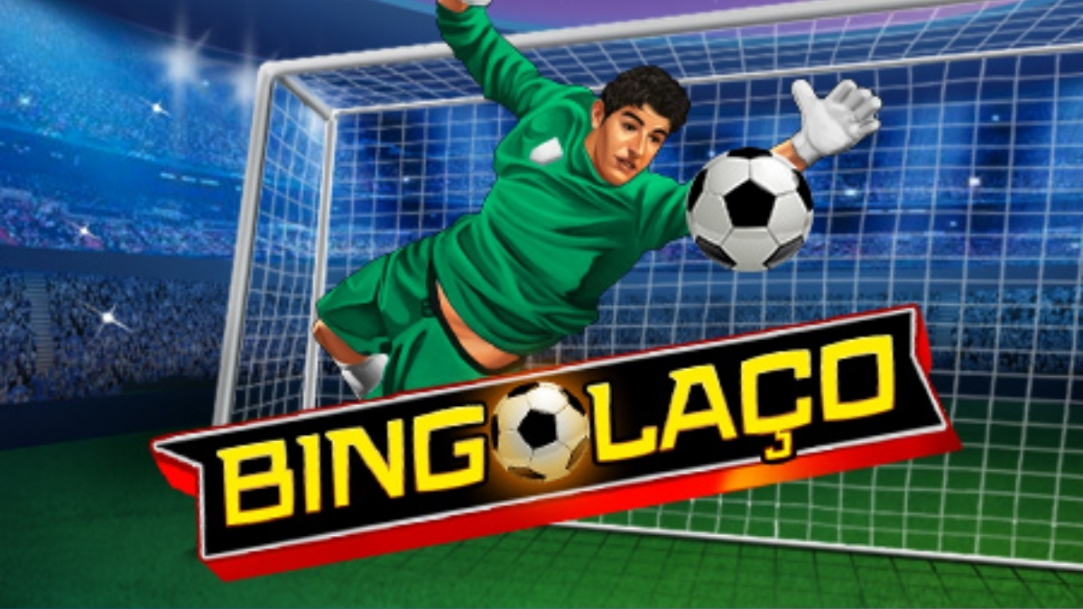 Bingolaço Análise De Jogo