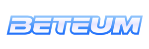 beteum logo