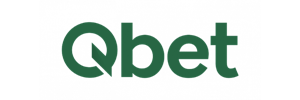 qbet logo