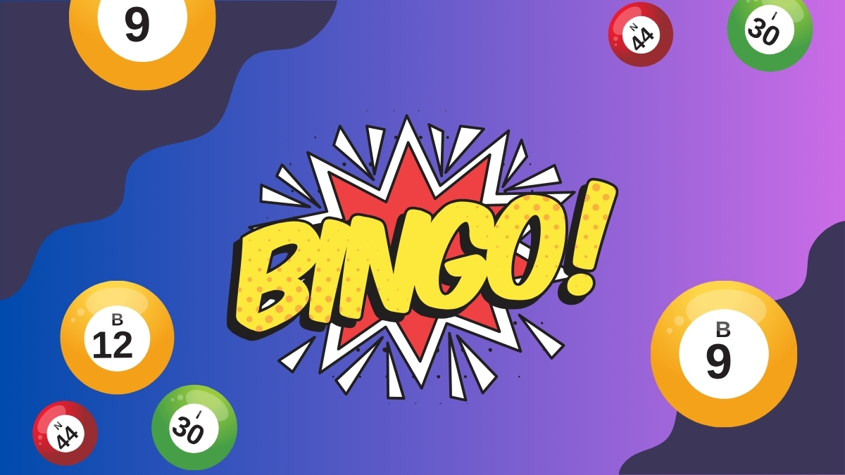 Quem Joga Bingo no Brasil ? Conheça o Perfil dos Jogadores