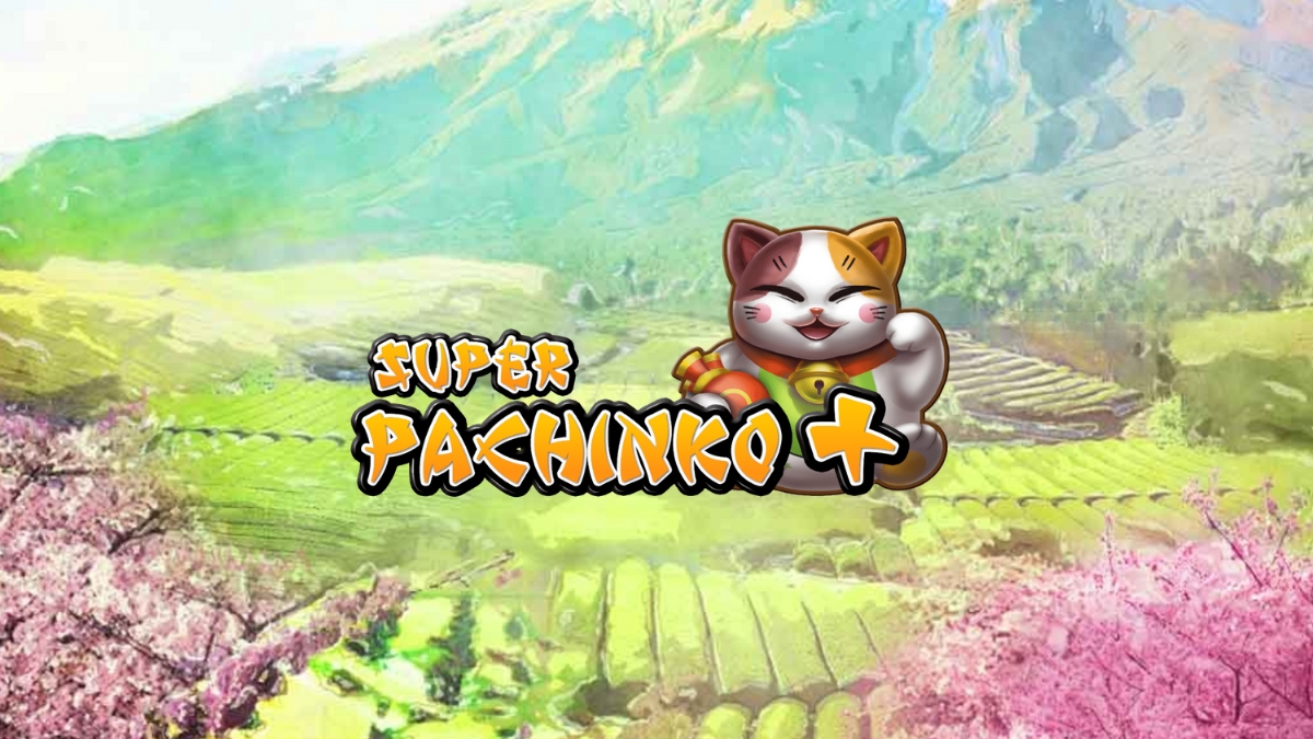 Bingo Pachinko Plus – Análise Completa do Jogo