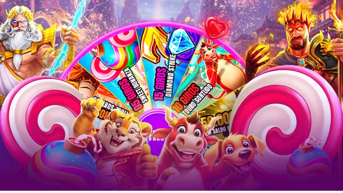 Roleta Multibet- Giro Grátis e Prêmios Diários