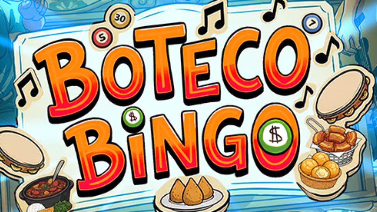 Boteco Bingo – Análise Completa do Jogo
